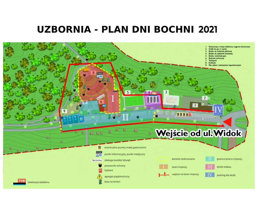 /media/user/images/upload/Czerwiec/Czerwiec 2021/uzbornia_mapka_2021_3.jpg